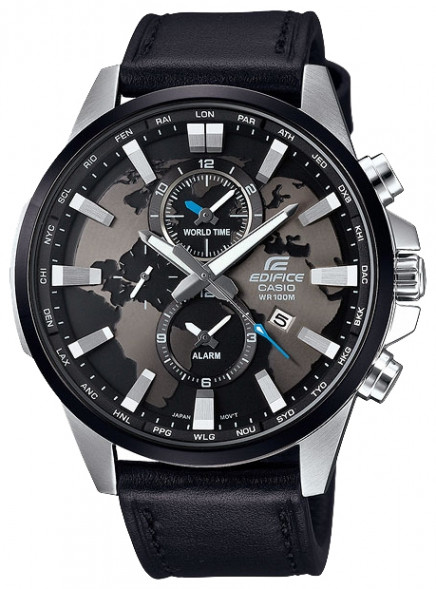 Часы Casio EFR-303L-1A