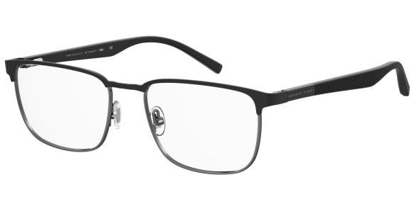 Часы 7TH STREET 7A 091 003 