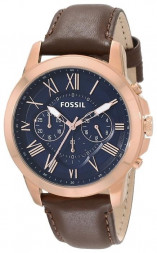 Fossil FS5068
