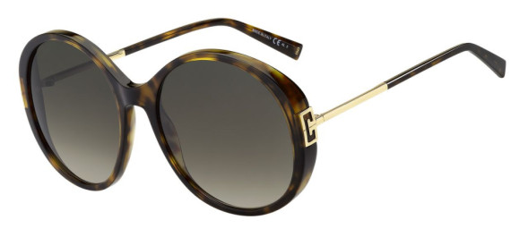 GIVENCHY GV 7189/S 086 HA