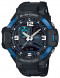 Часы Casio GA-1000-2B