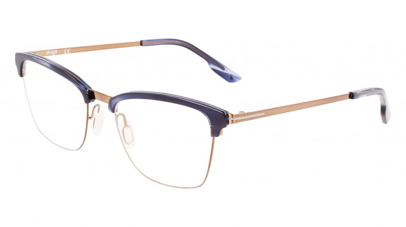 Часы SKAGA SK2130 REV 431