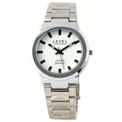 Часы Level 1171209Б