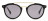 Солнцезащитные очки GIGIBARCELONA VOYAGE 6054/1