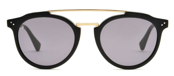 Солнцезащитные очки GIGIBARCELONA VOYAGE 6054/1