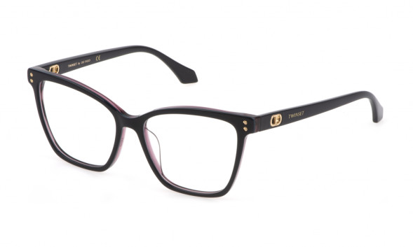 Часы TWINSET VTW006 9YE