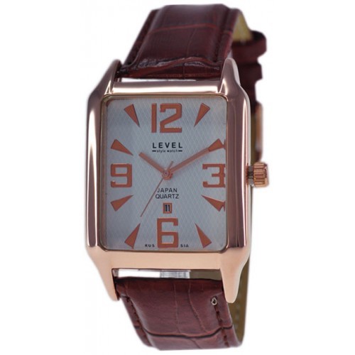 Часы Level 3105230R