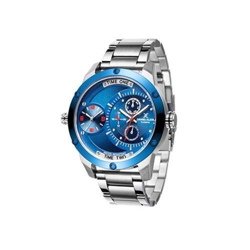 Часы Daniel Klein 11198-5