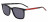 Солнцезащитные очки HUGO HG 1027/S OIT