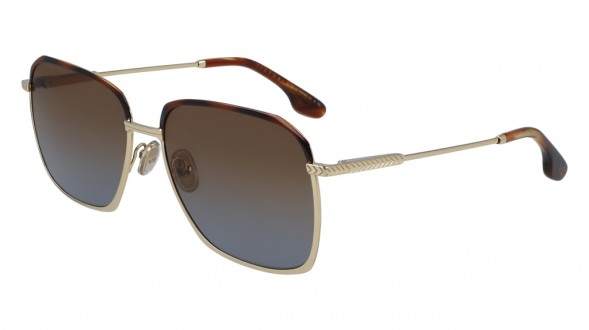 VICTORIA BECKHAM VB207S  720