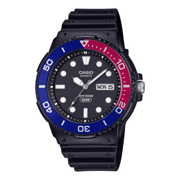 Часы Casio MRW-230H-1E2