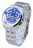 Наручные часы Swatch YRS400G