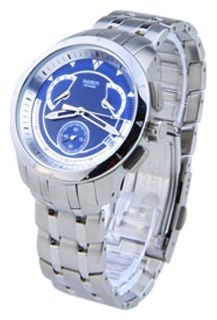 Часы Swatch YRS400G