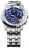 Наручные часы Swatch YRS400G