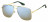 Солнцезащитные очки MARC JACOBS MARC 387/S 1ED