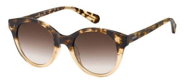 Солнцезащитные очки MAX &amp; CO. CO.369/S L93