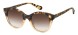 Солнцезащитные очки MAX &amp; CO. CO.369/S L93