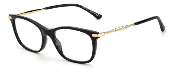 JIMMY CHOO JC298 807