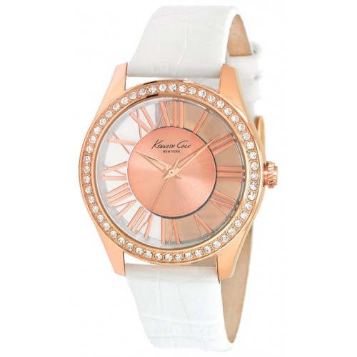 Часы Kenneth Cole IKC2728