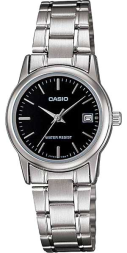 Casio LTP-V002D-1A