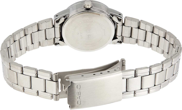 Часы Casio LTP-V002D-1A