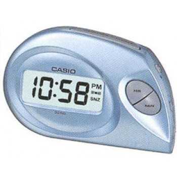 Часы Casio DQ-583-2D