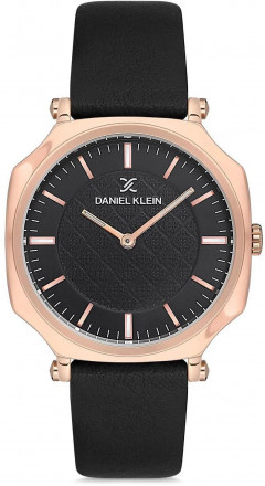 Наручные часы Daniel Klein 12745-2