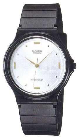Часы Casio MQ-76-7A1