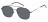 Солнцезащитные очки TOMMY HILFIGER TH 1599/S IPQ