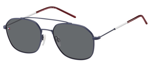 TOMMY HILFIGER TH 1599/S IPQ