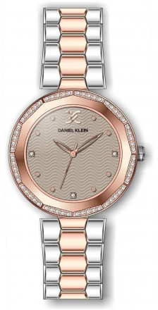 Наручные часы Daniel Klein 12551-5
