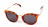 Солнцезащитные очки CELINE CL 41373/S 3UA