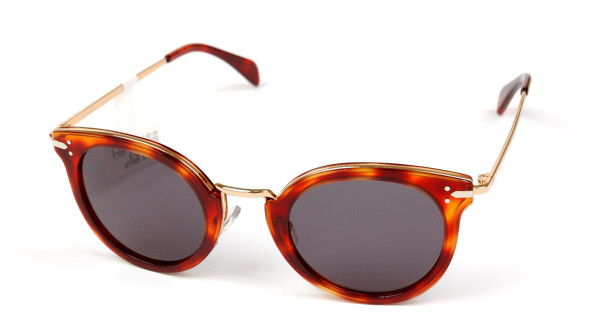 Солнцезащитные очки CELINE CL 41373/S 3UA