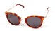 Солнцезащитные очки CELINE CL 41373/S 3UA