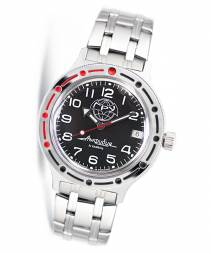 Восток Амфибия 420867