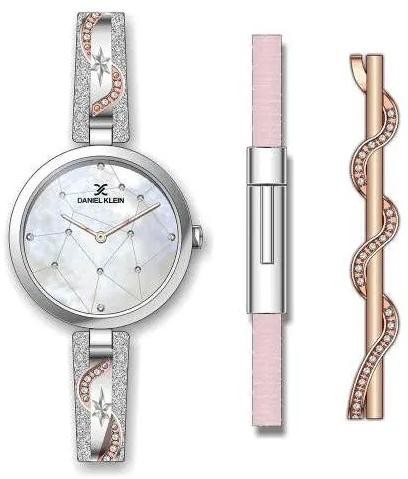 Часы Daniel Klein 12212-3