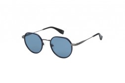 GIGI STUDIOS BEETHOVEN 3