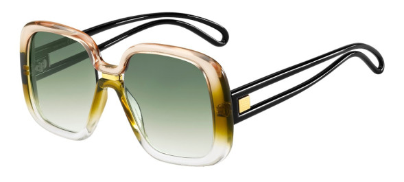 GIVENCHY GV 7106/S 039