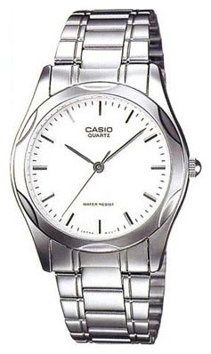 Часы Casio MTP-1275D-7A