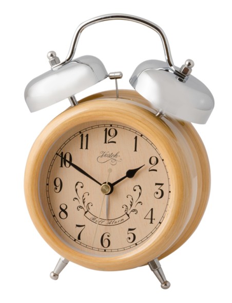 Часы Vostok K702-1