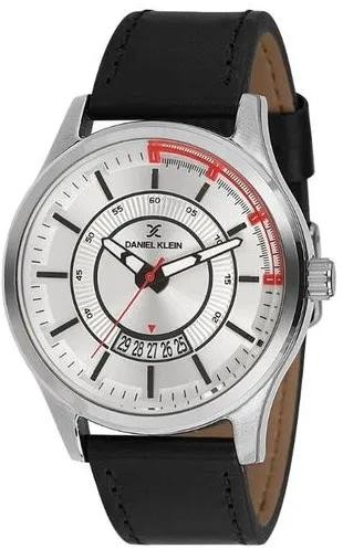 Часы Daniel Klein 11660-1