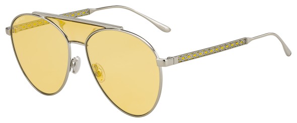 JIMMY CHOO AVE/S DYG