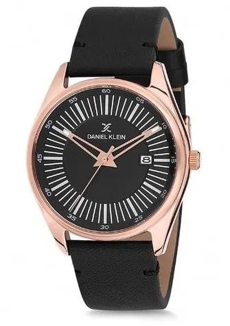 Часы Daniel Klein 12115-2