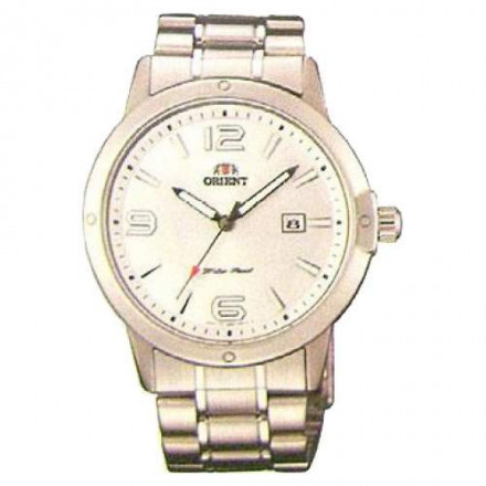 Наручные часы Orient UND2002W