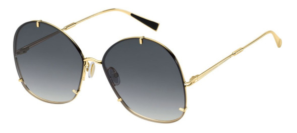 MAXMARA MM HOOKS 000