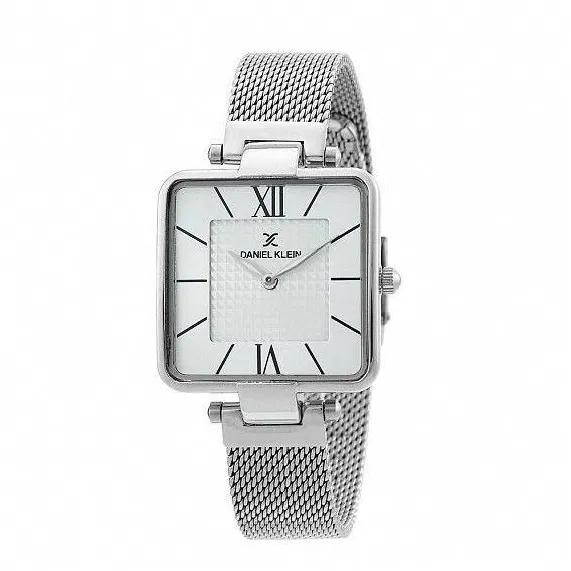 Часы Daniel Klein 12328-1