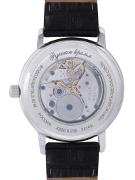 Русское время 43200236