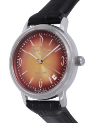 Русское время 43200236