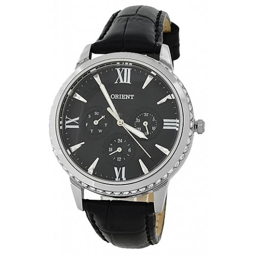 Часы Orient SW03004B