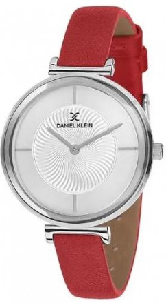 Наручные часы Daniel Klein 11783-4